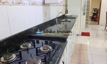 Imagem 5: Imóvel Frente Mar de 3 Quartos 1 Suíte na Orla da Praia da Costa