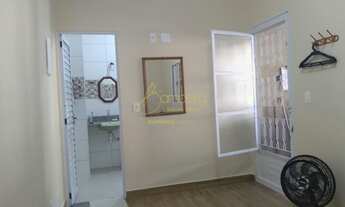 Imagem 5: Morumbi - Super Quadra Oportunidade de Compra Valor 550 mil