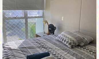 Imagem 3: Verão top beira mar