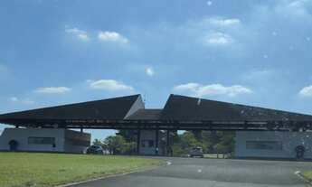 Imagem 7: Oportunidade *Terreno no - Santa Bárbara Resort Residence