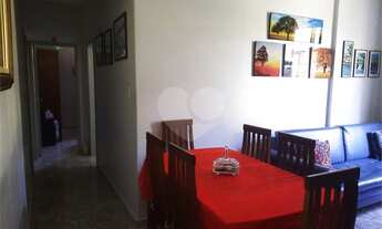 Imagem 3: Excelente apartamento [VP