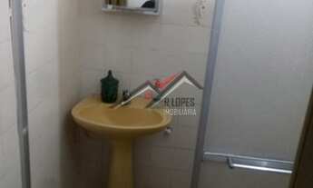 Imagem 4: São Paulo - Kitchenette/Conjugados - CONJUNTO HABITACIONAL PADRE JOSE DE ANCHIETA