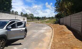 Imagem 4: Lote em paripueira a venda