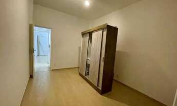 Imagem 7: Casa para venda tem 75 metros quadrados com 2 quartos em Tancredo Neves - Salvador - Bahia