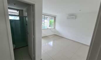 Imagem 7: Casa Recreio próximo a praia [VP