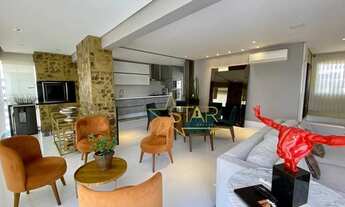 Imagem 2: Apartamento, 170 m² - venda por R$ 7.500.000,00 ou aluguel por R$ 38.100,00/mês - Itaim Bi