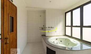 Imagem 6: Apartamento para alugar, 38 m² por R$ 3.163,00/mês - Vila da Saúde - São Paulo/SP