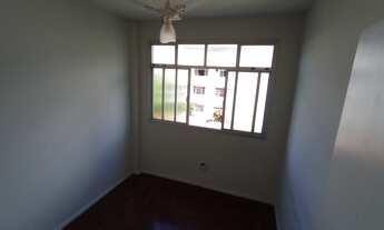 Imagem 5: Apartamento para aluguel possui 80 metros quadrados com 3 quartos em Itapuã - Vila Velha