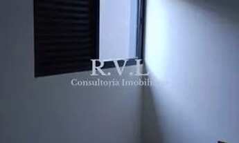 Imagem 6: Ótima casa térrea nova à venda no Jardim do lago em Atibaia-SP