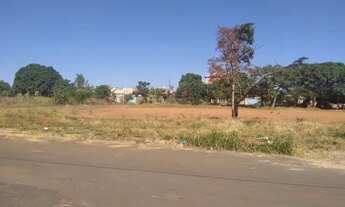 Imagem: Area Comercial 2.300m² (Avenida Libano)