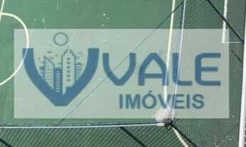 Imagem 6: Apartamento para aluguel e venda com 55 metros quadrados com 2 quartos em Tatuapé - São Pa