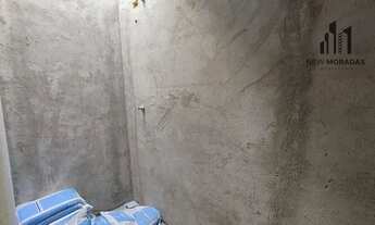 Imagem 6: Sobrado 2 dormitórios à venda, 71 m² por R$ 350.000