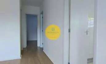 Imagem 4: AP GARDEN A 15MIN A PÉ DO METRÔ VILA MADALENA