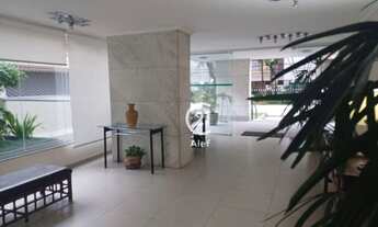 Imagem: Apartamento com 3 dormitórios à venda