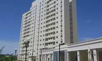 Imagem: Apartamento com 3 quartos no Condomínio