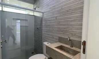 Imagem 5: Casa no Luar da Barra - Barra dos Coqueiros