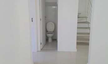 Imagem 4: RIO DE JANEIRO - Casa Padrão - RECREIO DOS BANDEIRANTES