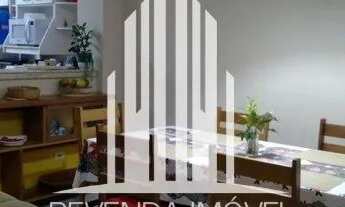 Imagem 6: Sobrado à venda no Jardim São Luís com 270m² 4 dormitórios 2 suítes 5 banheiros 4 vagas