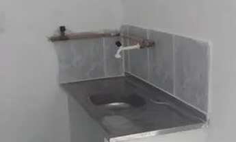 Imagem 4: Alugam-se kit nets no Prado-Recife/PE