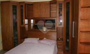 Imagem: Casa de 2 andares vaga pra 6 carros VP