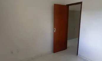 Imagem: Casa para venda ótima oportunidade 3/4