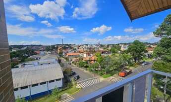 Imagem: Apartamento no Centro de Canela!