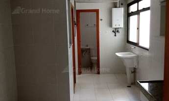 Imagem 7: Apartamento 3 quartos em Praia da Costa