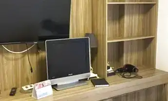 Imagem 6: Venda Apartamento 2 Dormitórios - 69 m² Brooklin