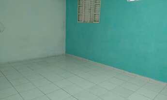 Imagem 4: ALUGO 2 CÔMODOS NO JD CRUZEIRO DO SUL