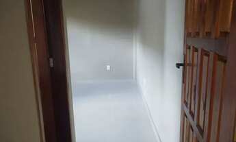 Imagem 3: Apto locação centro