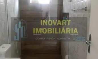 Imagem 4: !COD 1007 Ótimo imóvel no Solar dos Cantarinos para alugar