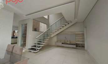 Imagem 3: Jardim Portugal 3 quartos 1 suíte