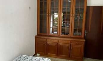 Imagem 6: Alugo Apartamento no Vieiralves de 3 dormitórios