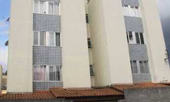 Imagem 2: Cód.: 72 - Comprar Apartamento 02 quartos - Mundo Novo - Juiz De Fora - Rezende Imóveis