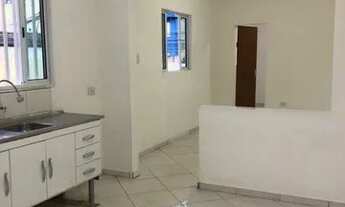 Imagem 4: Aluga-se uma linda casa , de 2 dormitórios valor 1.550,000,00 reais