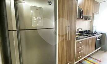 Imagem 7: Espetacular apartamento finamente decorado!!! [VP