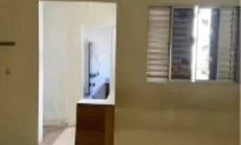 Imagem 6: Vende-Se Casa Sobrado - Jardim Santa Cruz