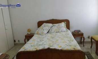 Imagem 7: Casa com 2 dormitórios, 250 m² - venda por R$ 1.340.000,00 ou aluguel por R$ 5.340,00/mês