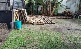 Imagem 4: Imóvel a venda na praia