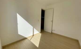 Imagem 5: Apartamento Em Campo Largo