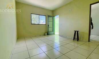 Imagem 4: Casa com 2 dormitórios à venda, 80 m² por R$ 480.000,00 - Nova Cerejeiras - Atibaia/SP