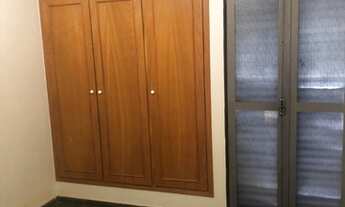 Imagem 2: Apartamento 03 dormitórios - Excelente Localização