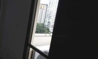 Imagem 3: Apartamento - Jd. Aquarius - Residencial Rio Branco - 147m² - 3 Dormitórios