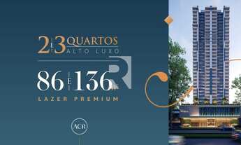 Imagem 7: Cód.: 210 - Comprar Apartamento 02 quartos - Bom Pastor - Juiz De Fora - Rezende Imóveis