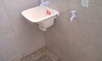 Imagem 3: Apto tipo quitinete - Flores