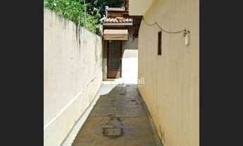 Imagem 7: Casa com 2 dormitórios para alugar, 80 m² por R$ 950,00/mês - Bom Jardim - São José do Rio