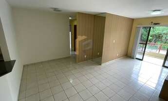 Imagem 4: Apartamento no Parque 10 - Juliana 3- 3 quartos