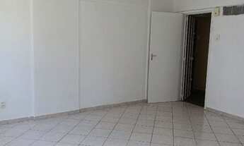 Imagem 4: Edf. Pirapama Apartamento com 1 dormitório