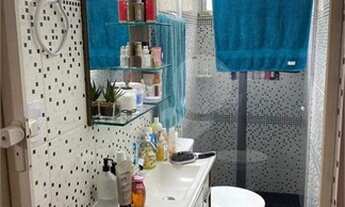 Imagem 2: Oportunidade! Excelente apartamento[VP