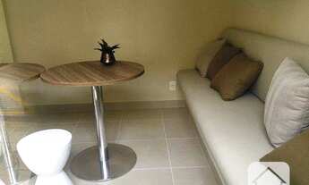 Imagem 6: More no Butantã a somente 15 minutos da estação Butantã do metrô e a 8 minutos da USP